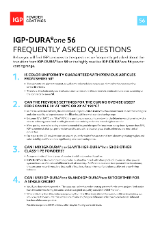 23_01448_IGP_Flyer_DURAone_FAQ_A4_en_screen